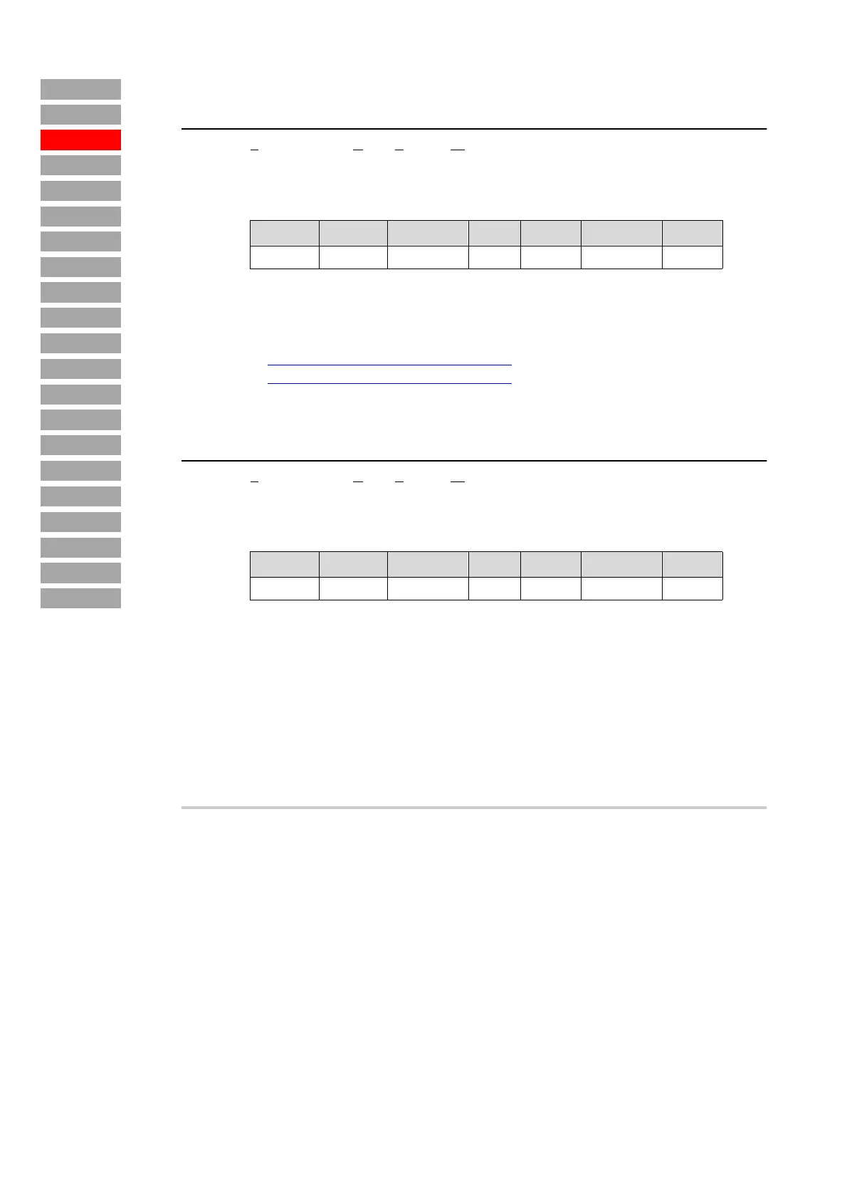 Page #30 background image