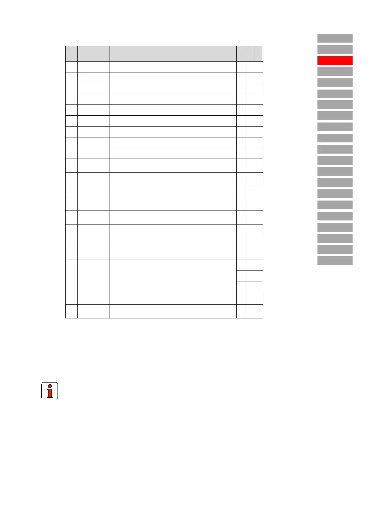 Page #31 background image