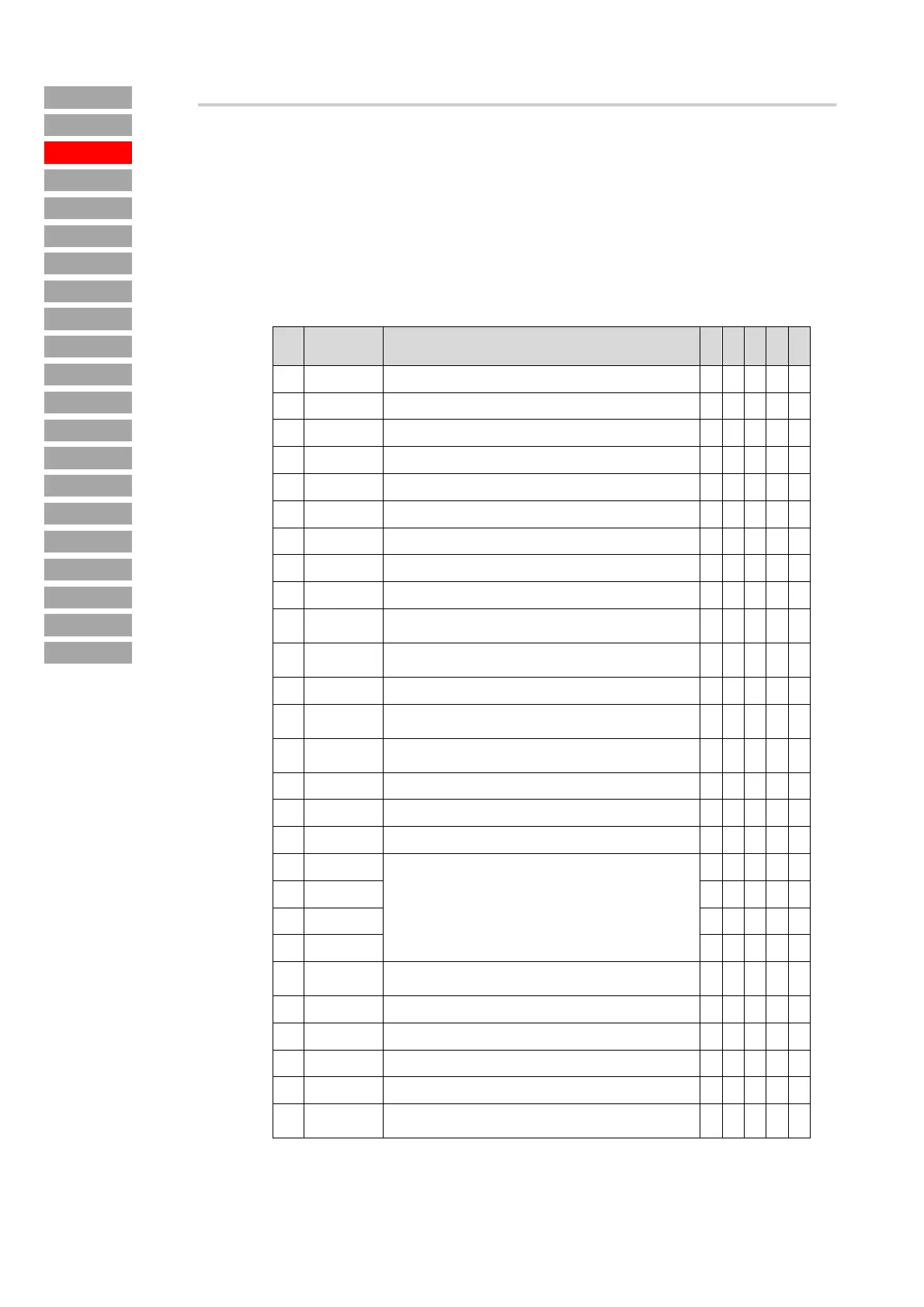 Page #32 background image