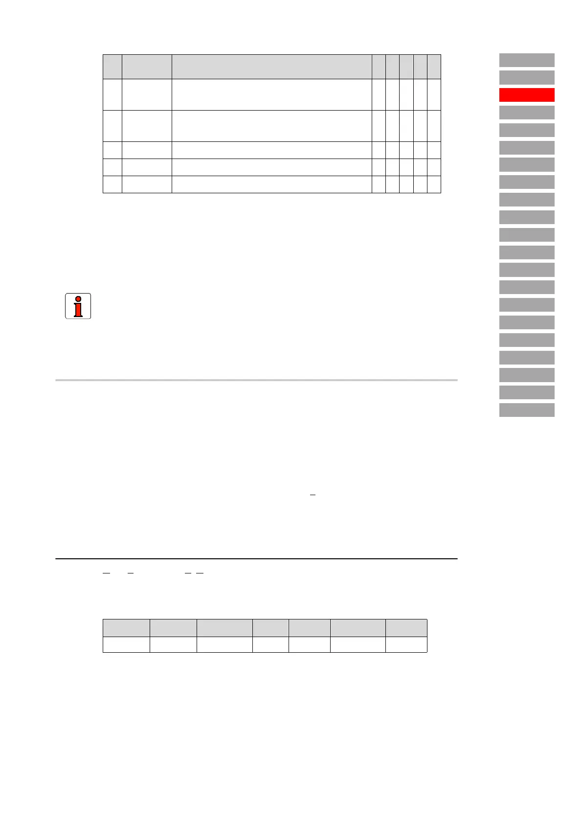 Page #33 background image