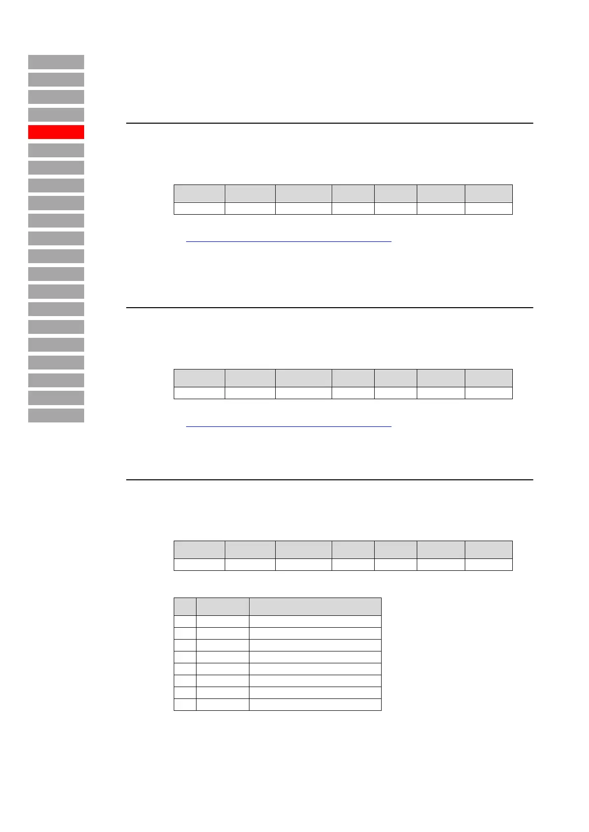 Page #46 background image