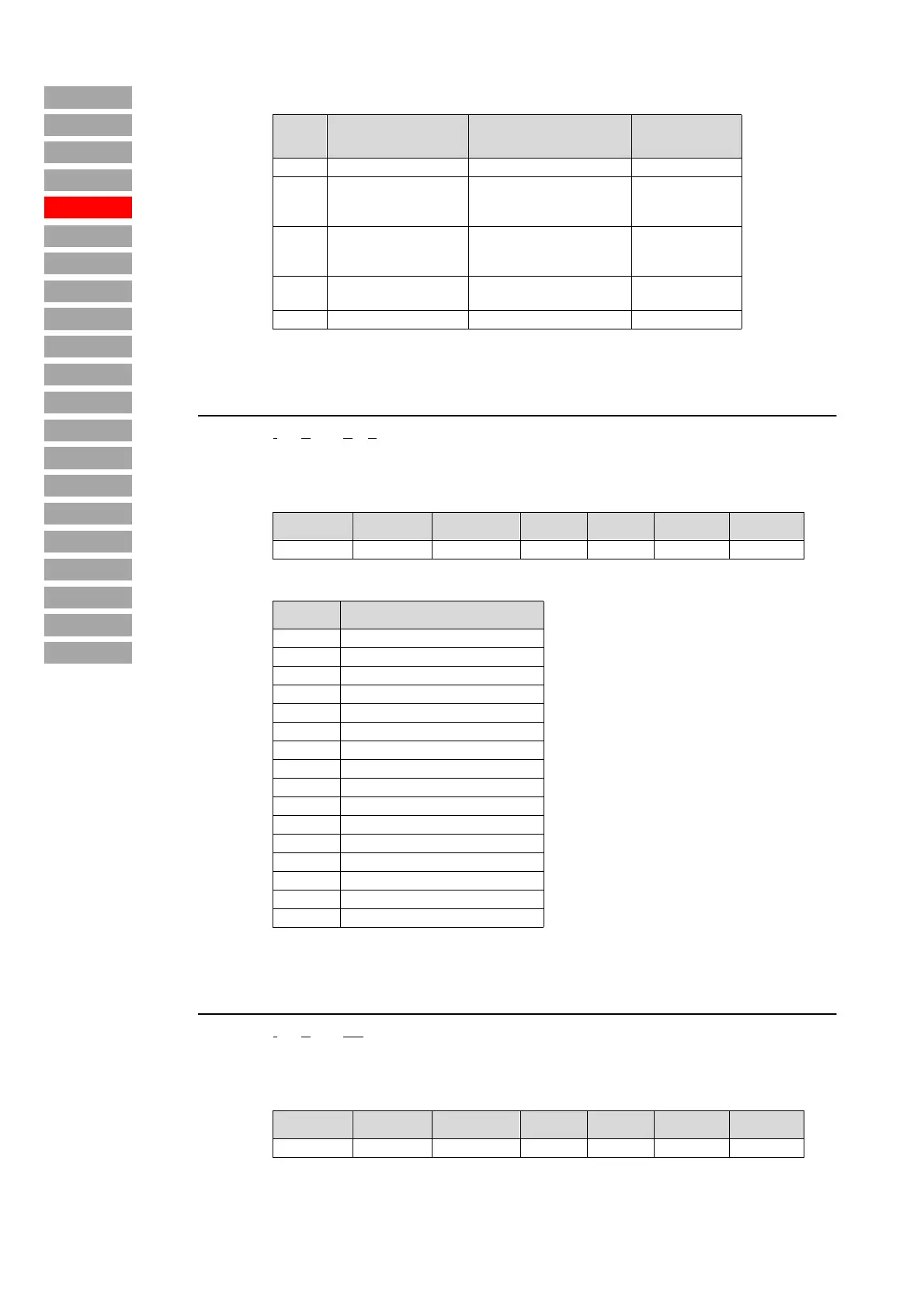 Page #48 background image