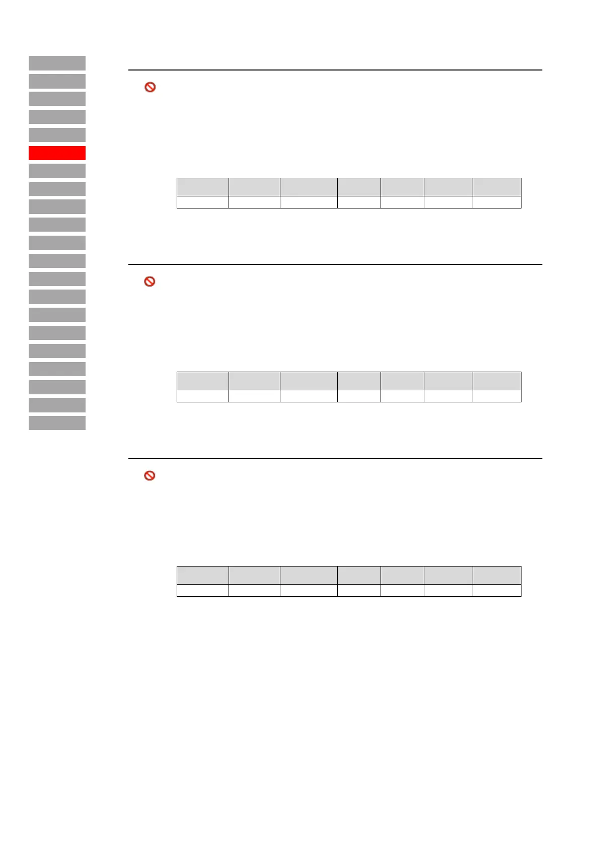 Page #52 background image