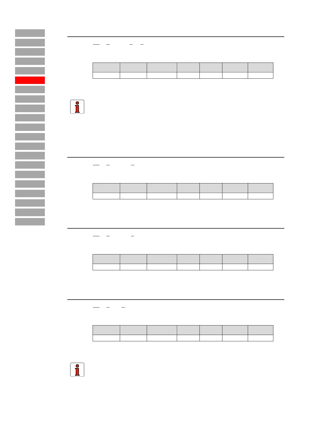 Page #54 background image