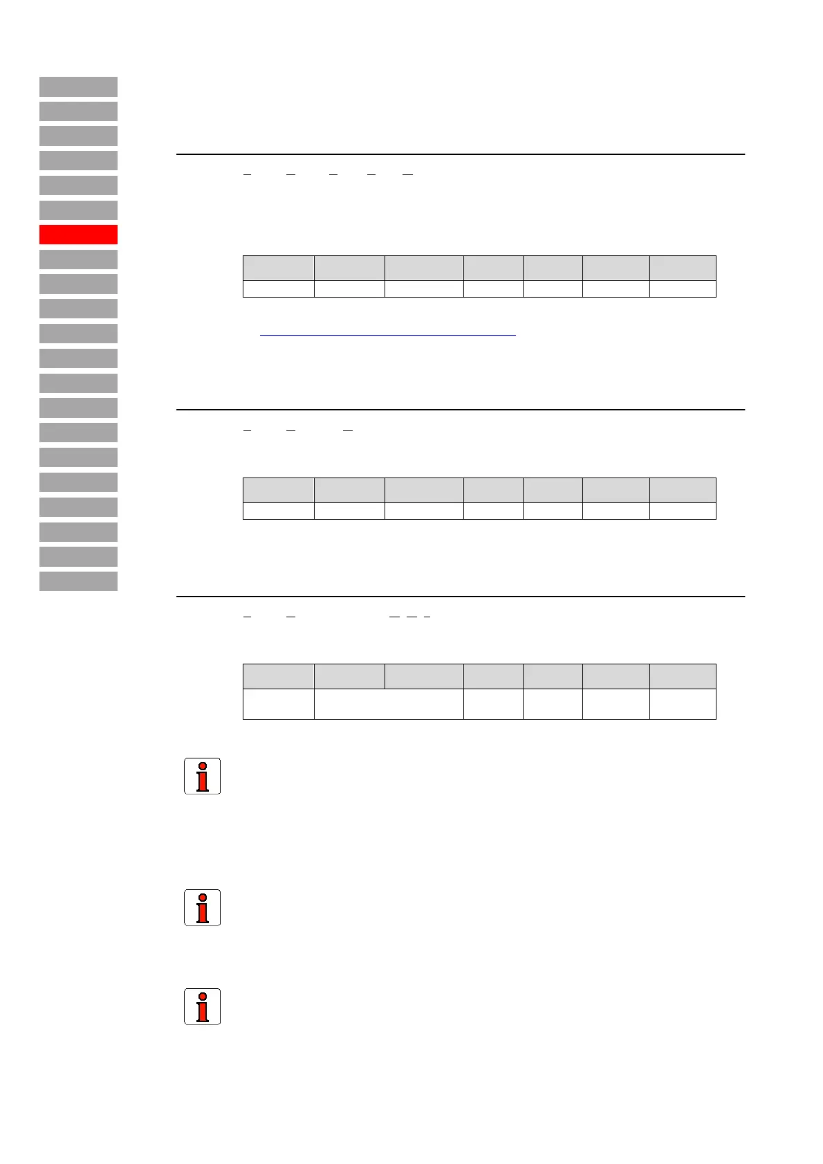 Page #56 background image