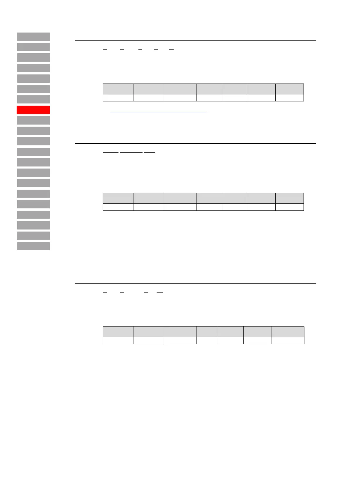 Page #62 background image
