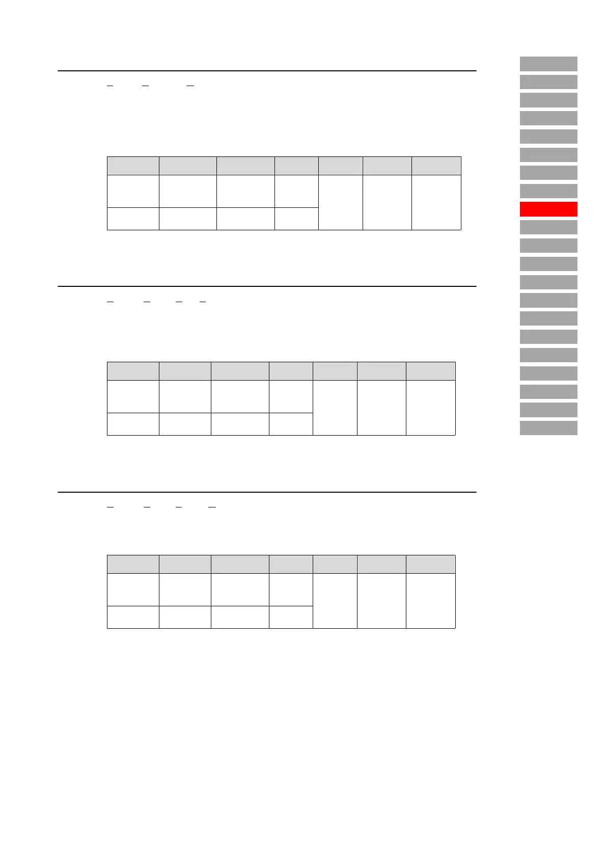Page #71 background image