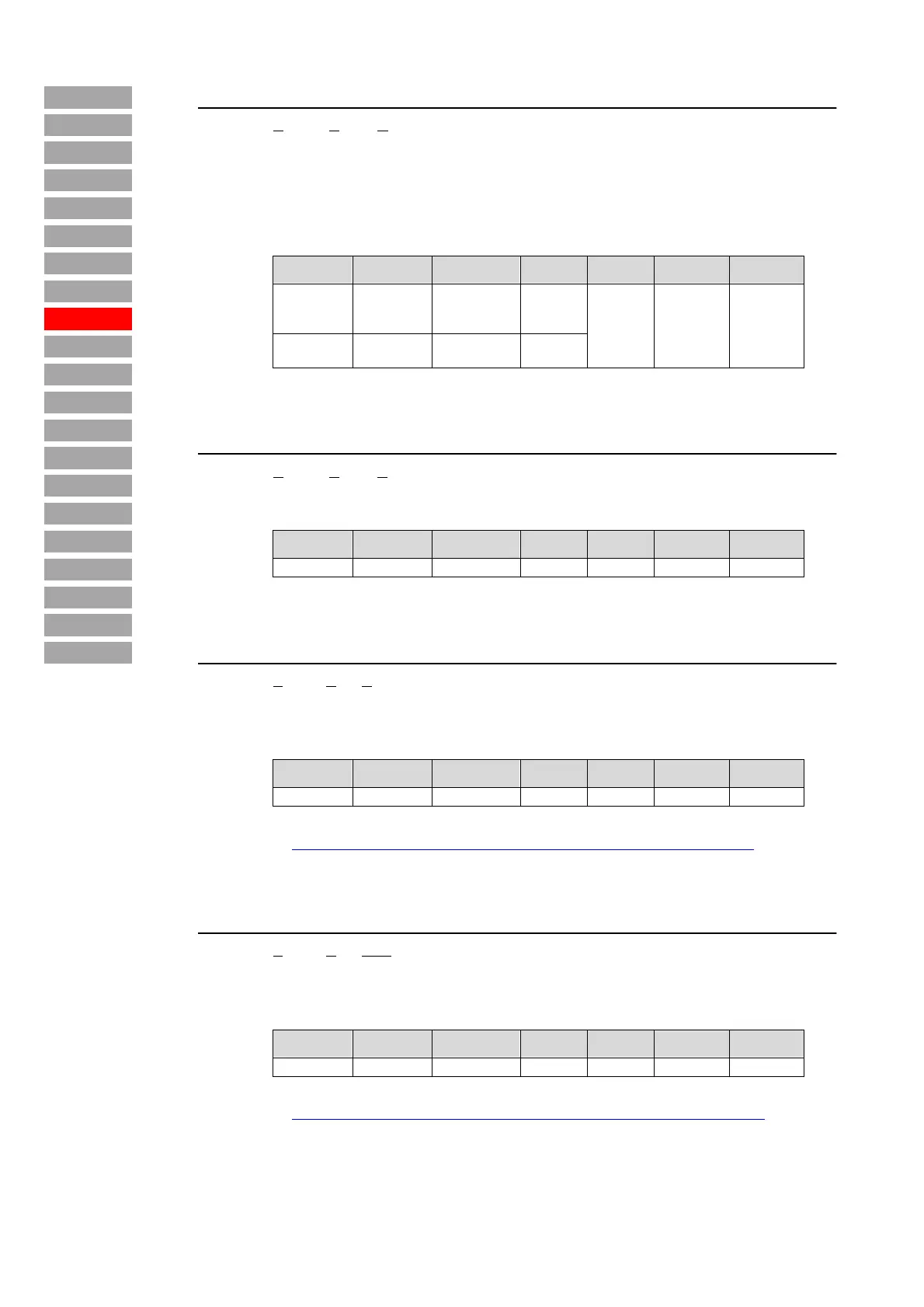 Page #72 background image