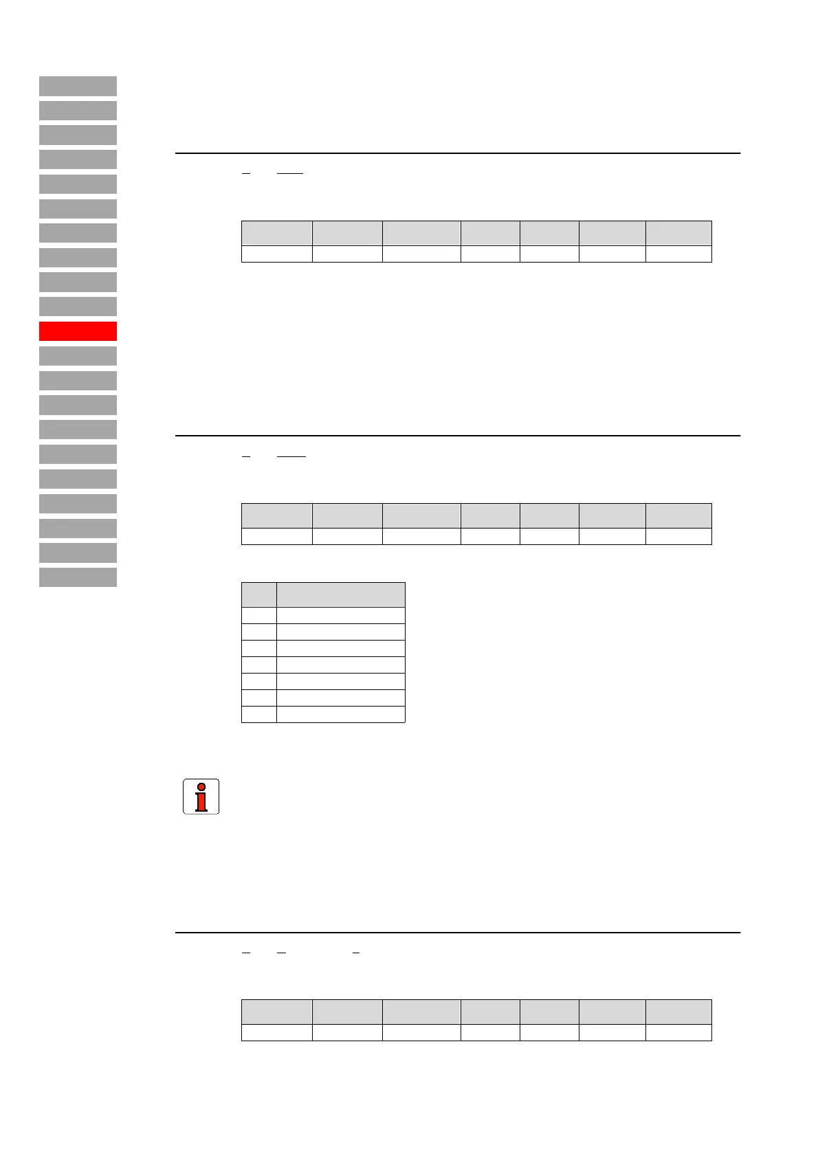 Page #74 background image