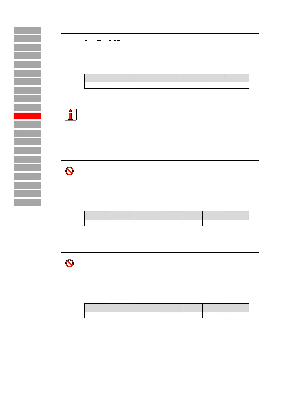 Page #76 background image
