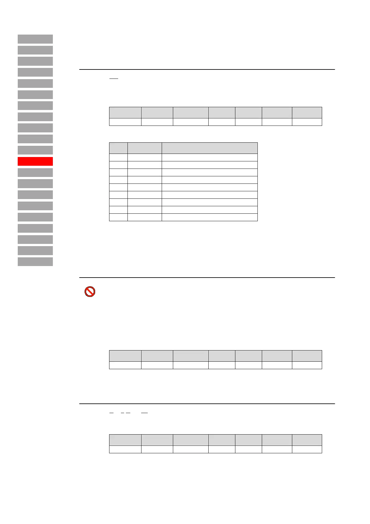 Page #78 background image
