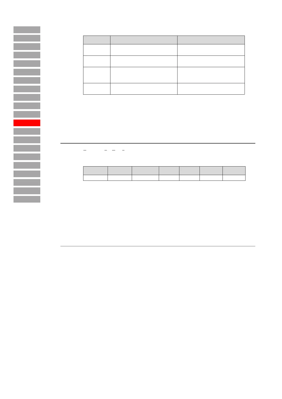 Page #80 background image