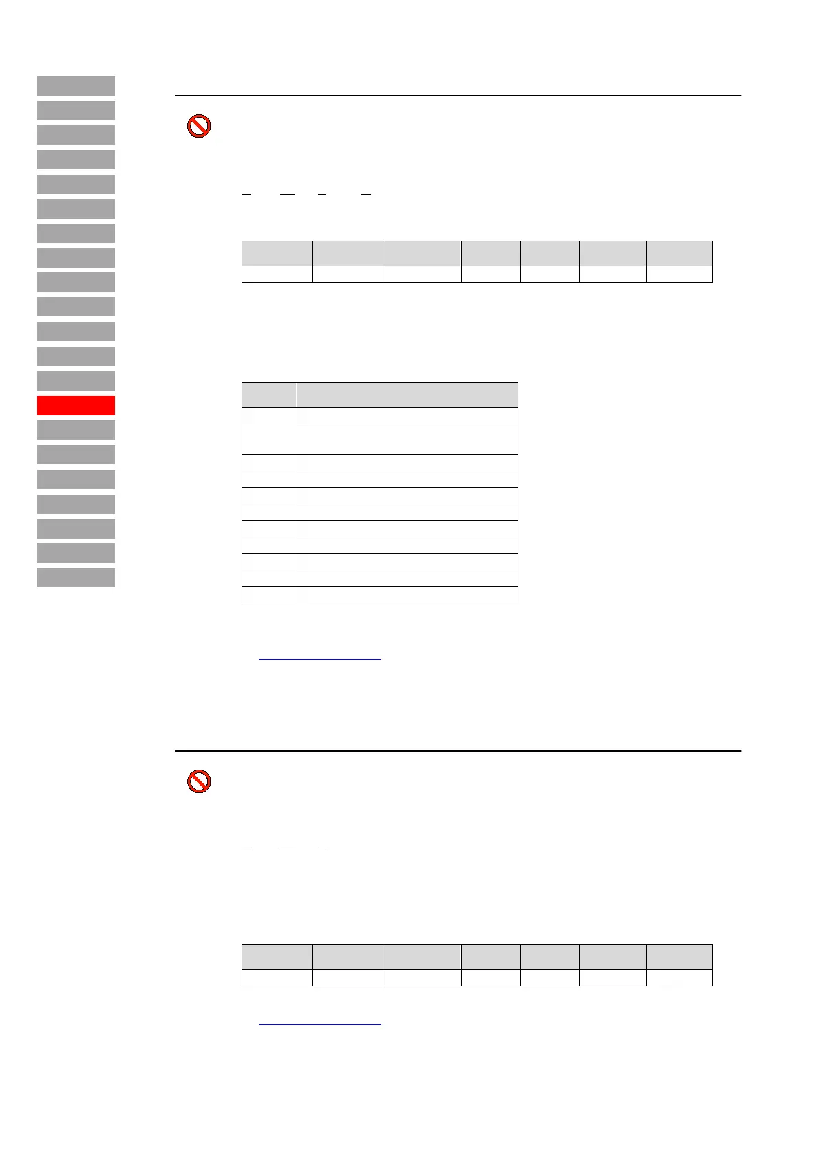 Page #92 background image