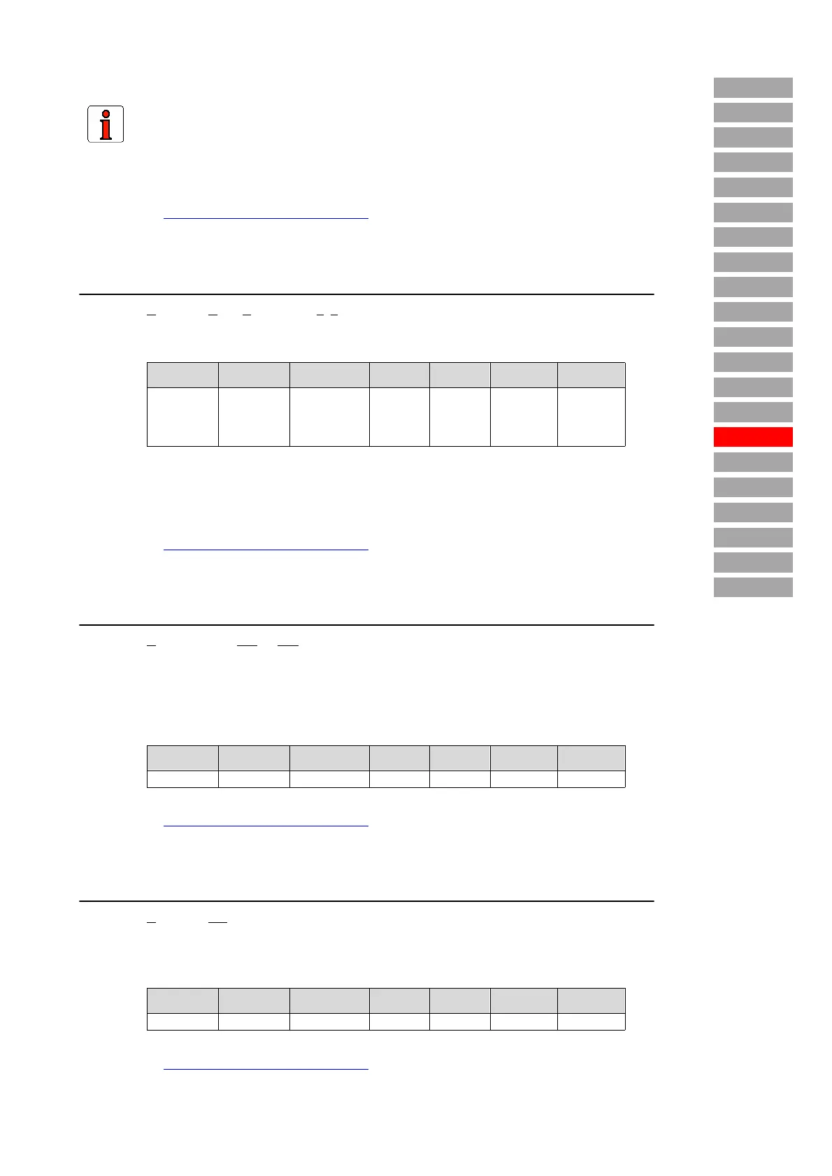 Page #101 background image