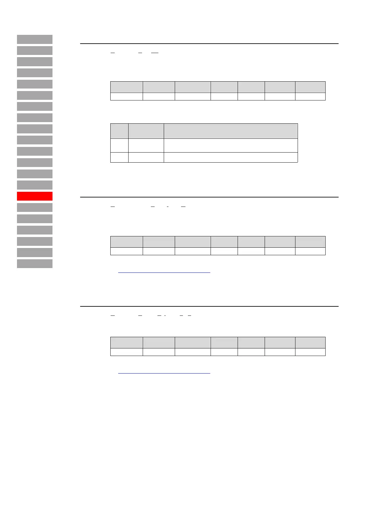 Page #102 background image