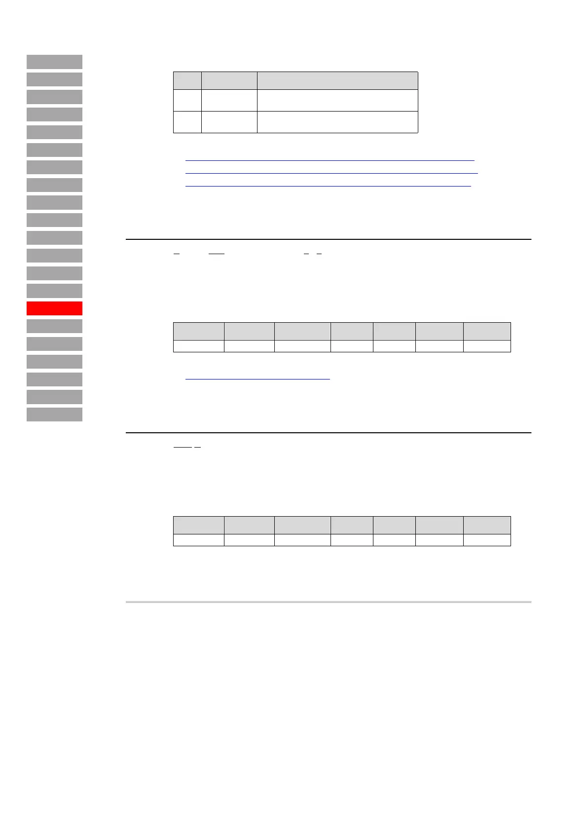 Page #104 background image