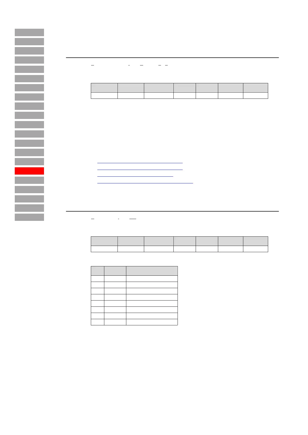 Page #106 background image