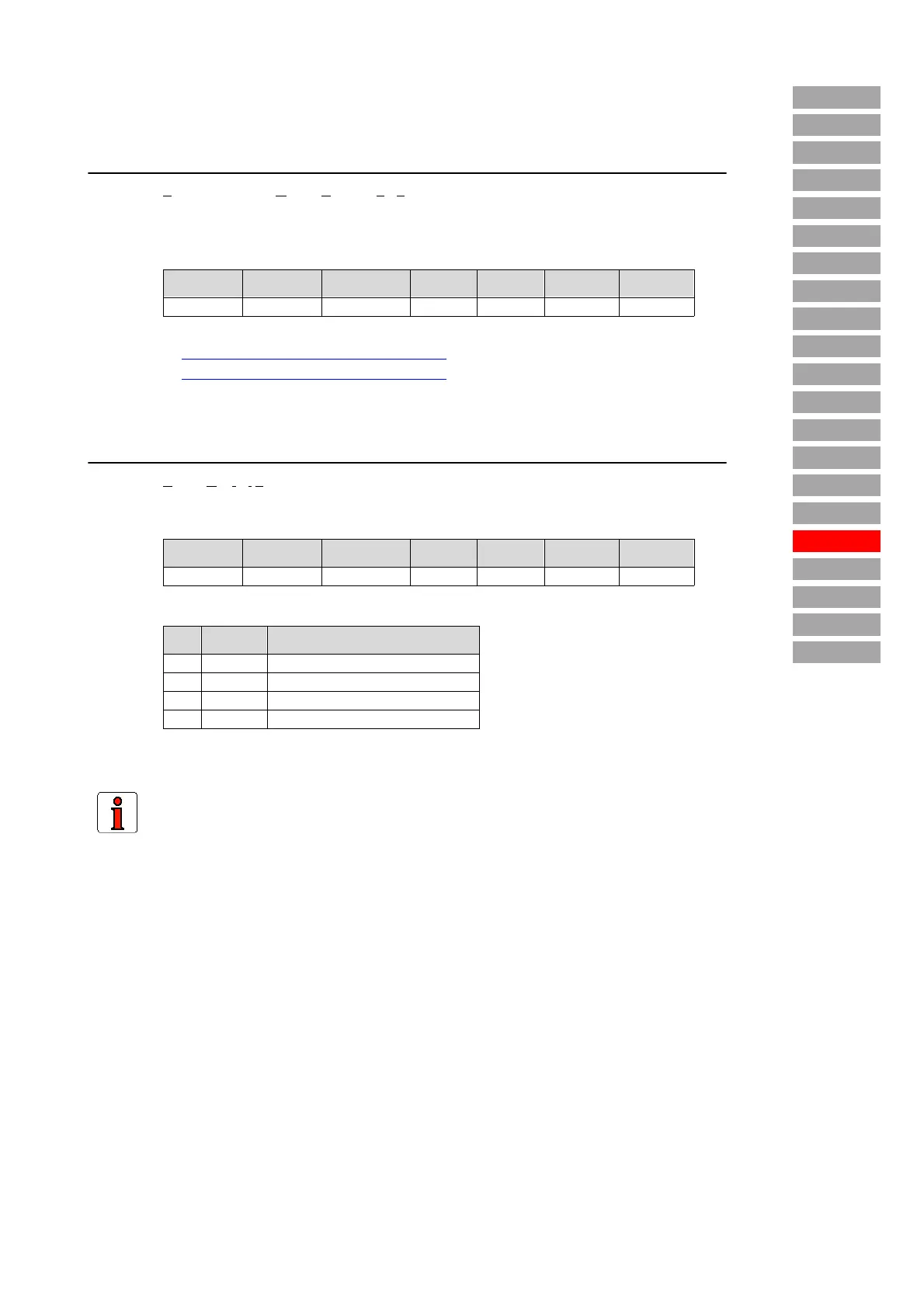 Page #107 background image