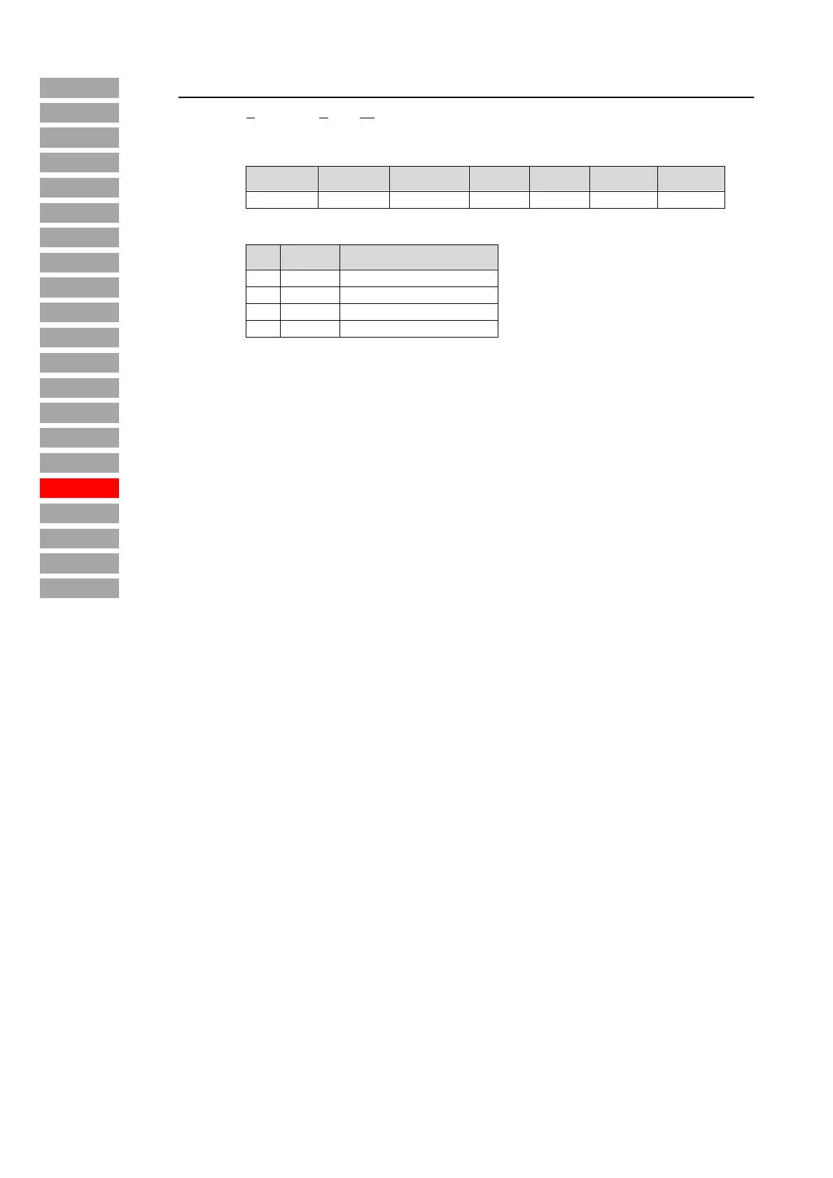 Page #108 background image