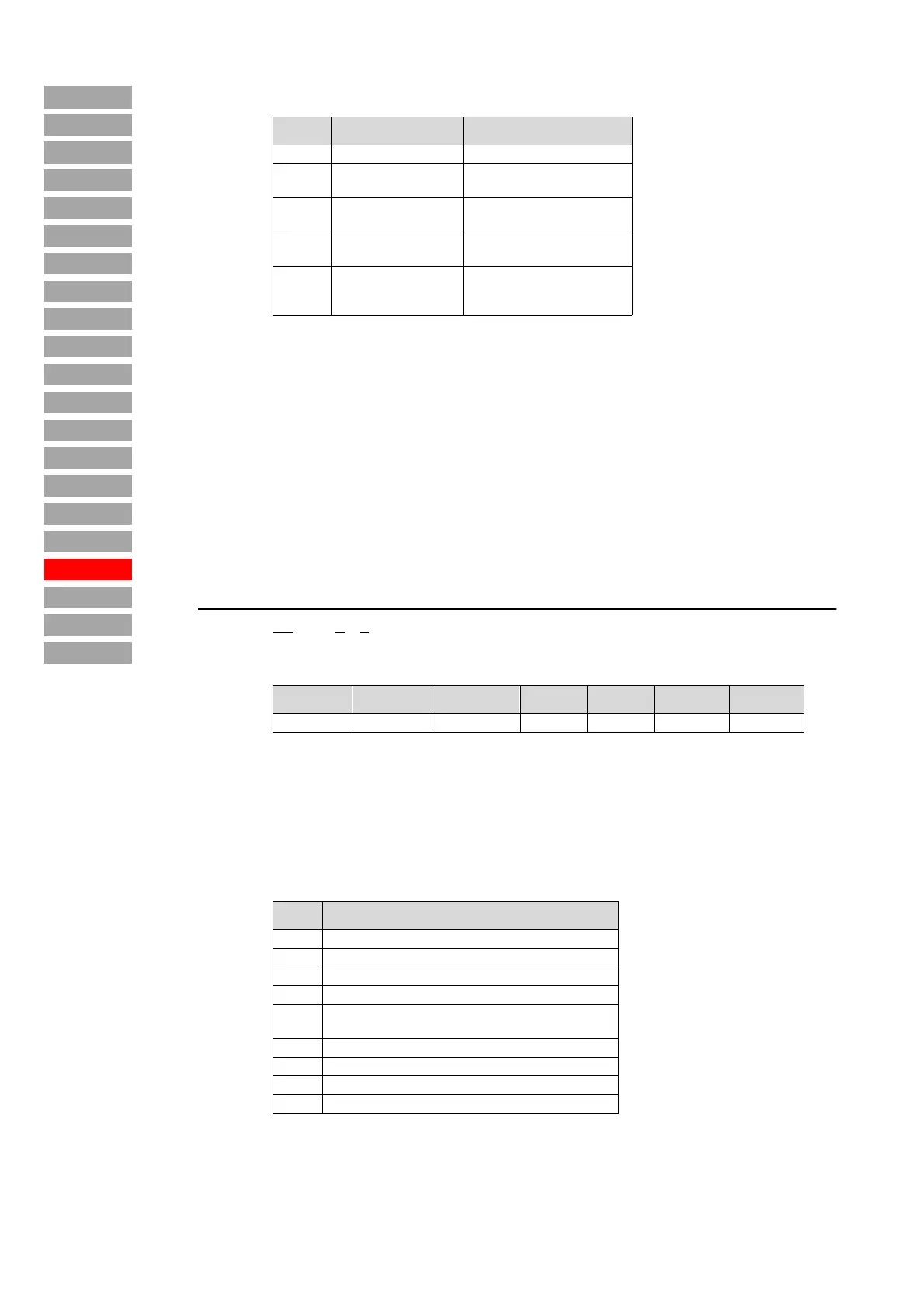 Page #110 background image