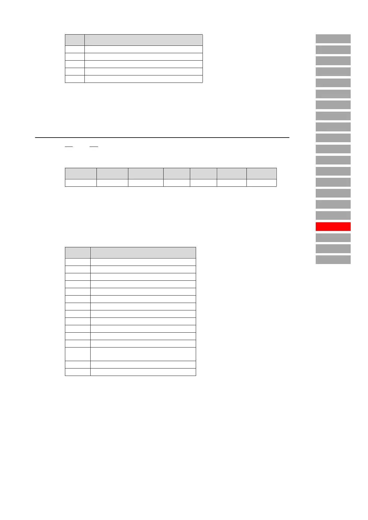 Page #111 background image