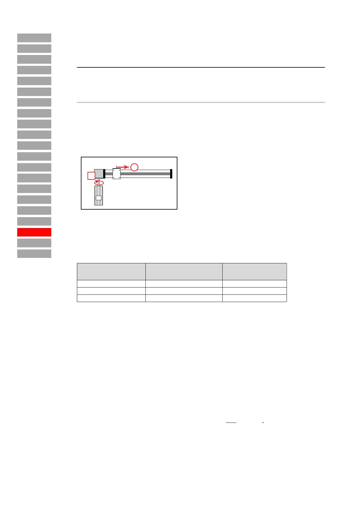 Page #112 background image