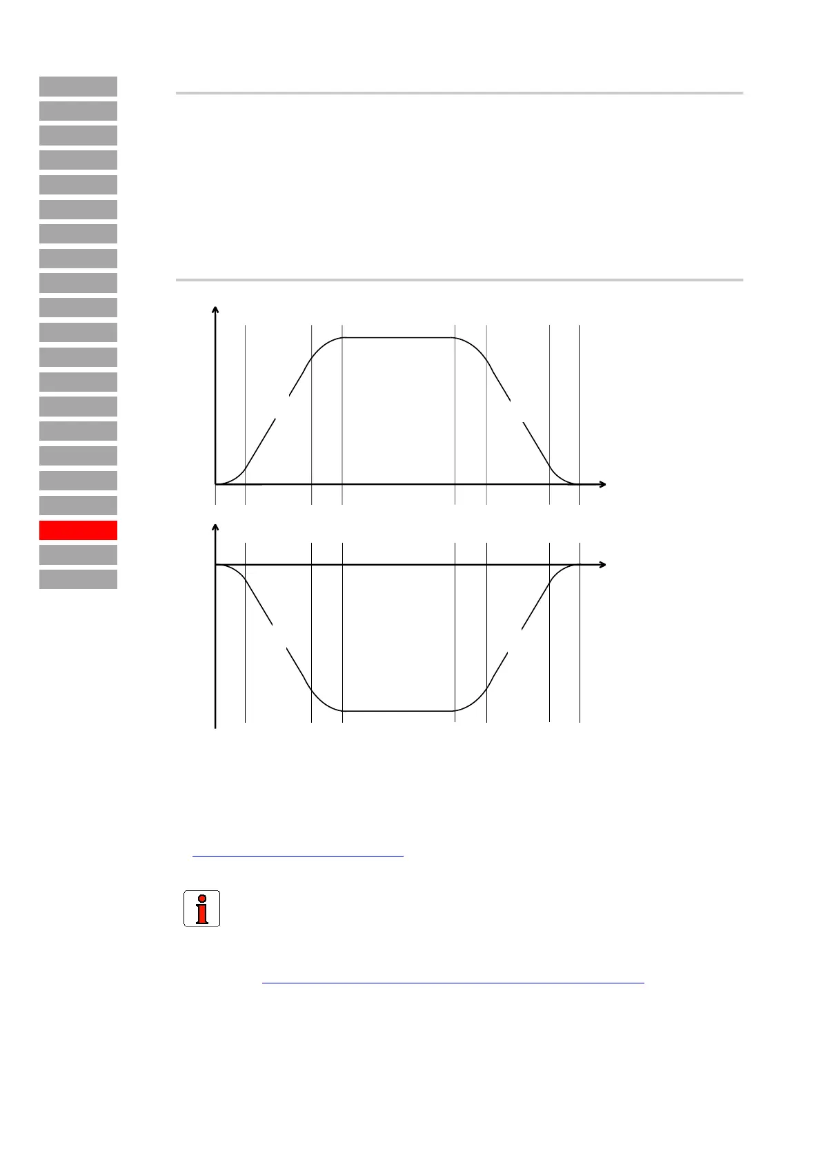 Page #114 background image