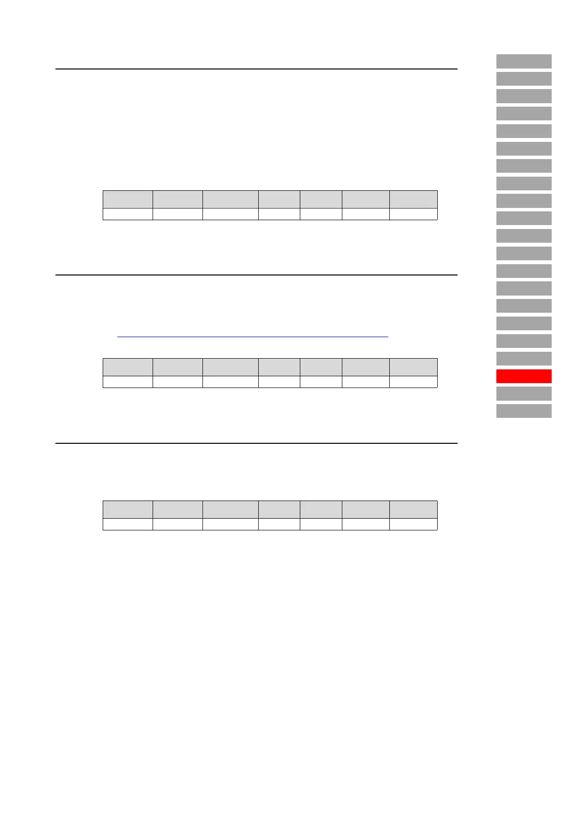 Page #117 background image