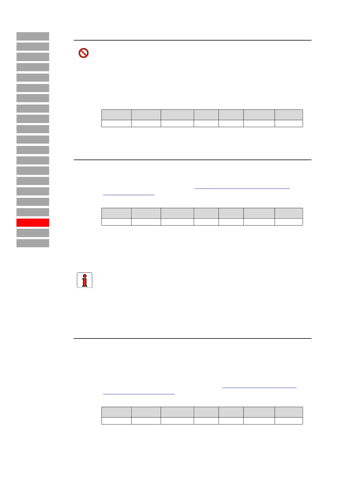 Page #122 background image