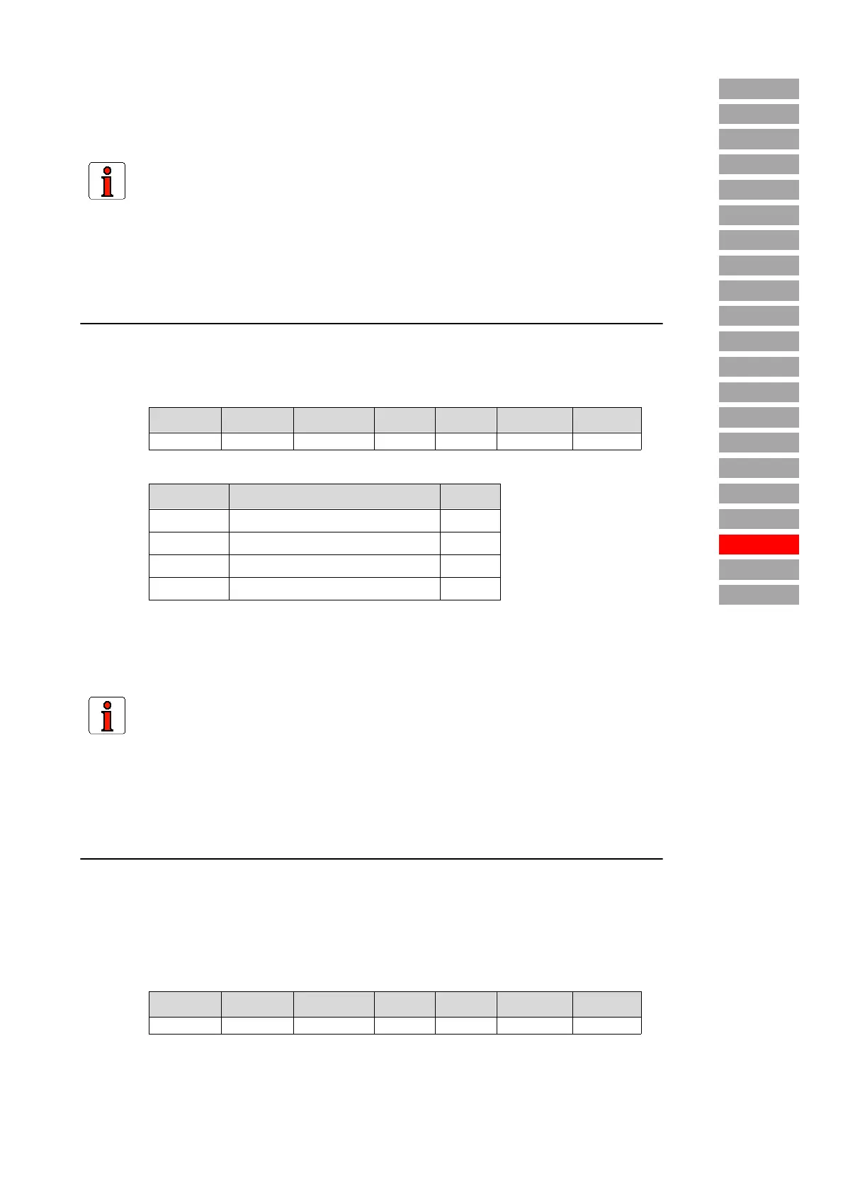 Page #123 background image