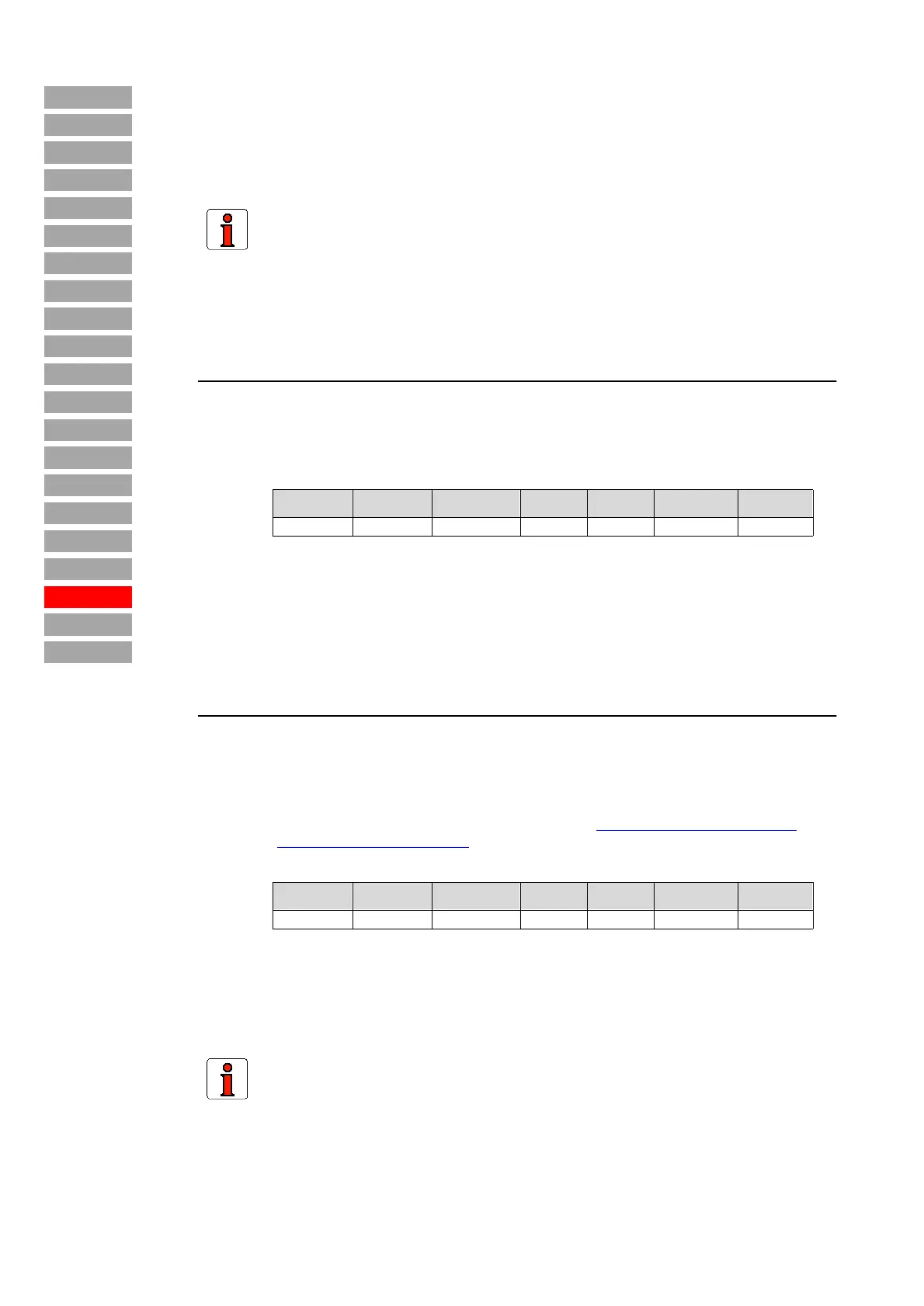 Page #124 background image