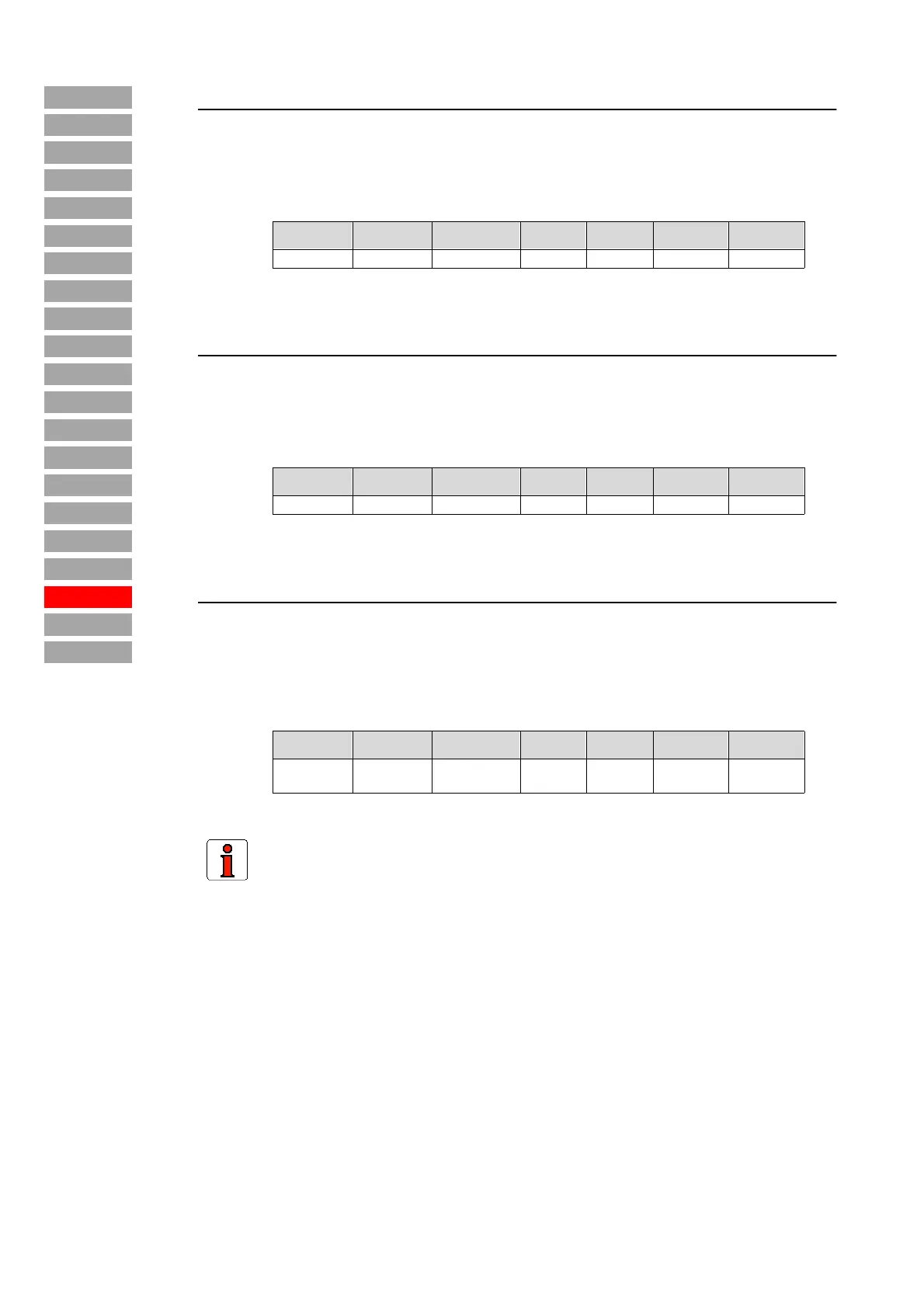 Page #132 background image