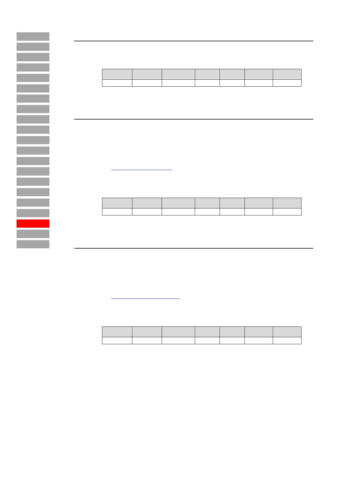Page #134 background image