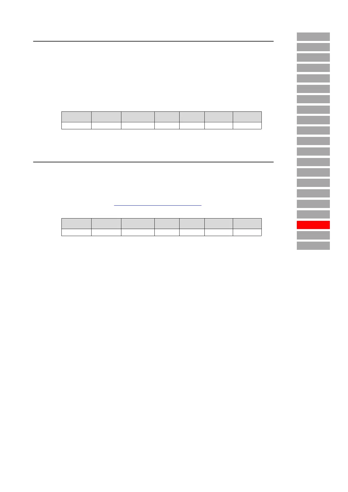 Page #135 background image