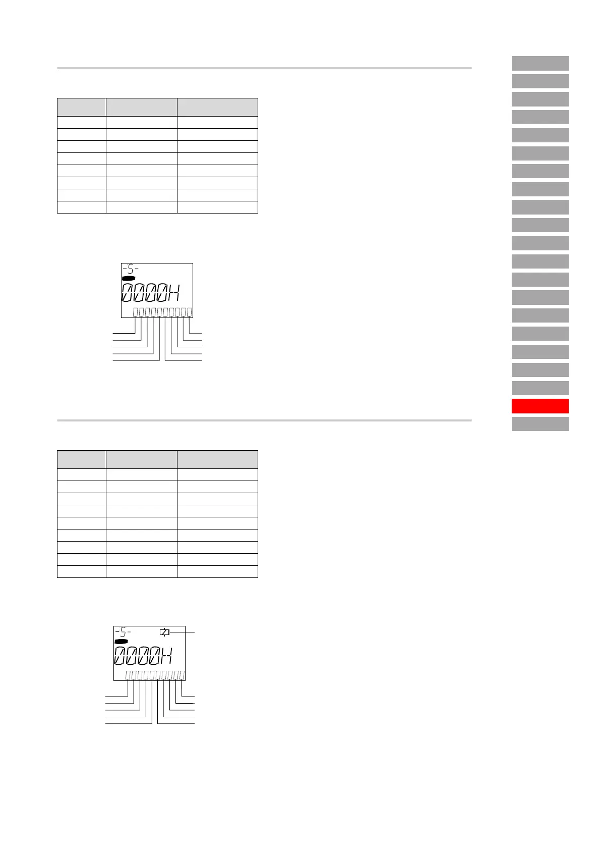 Page #139 background image