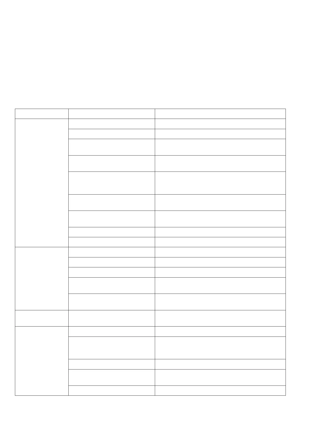 Page #46 background image