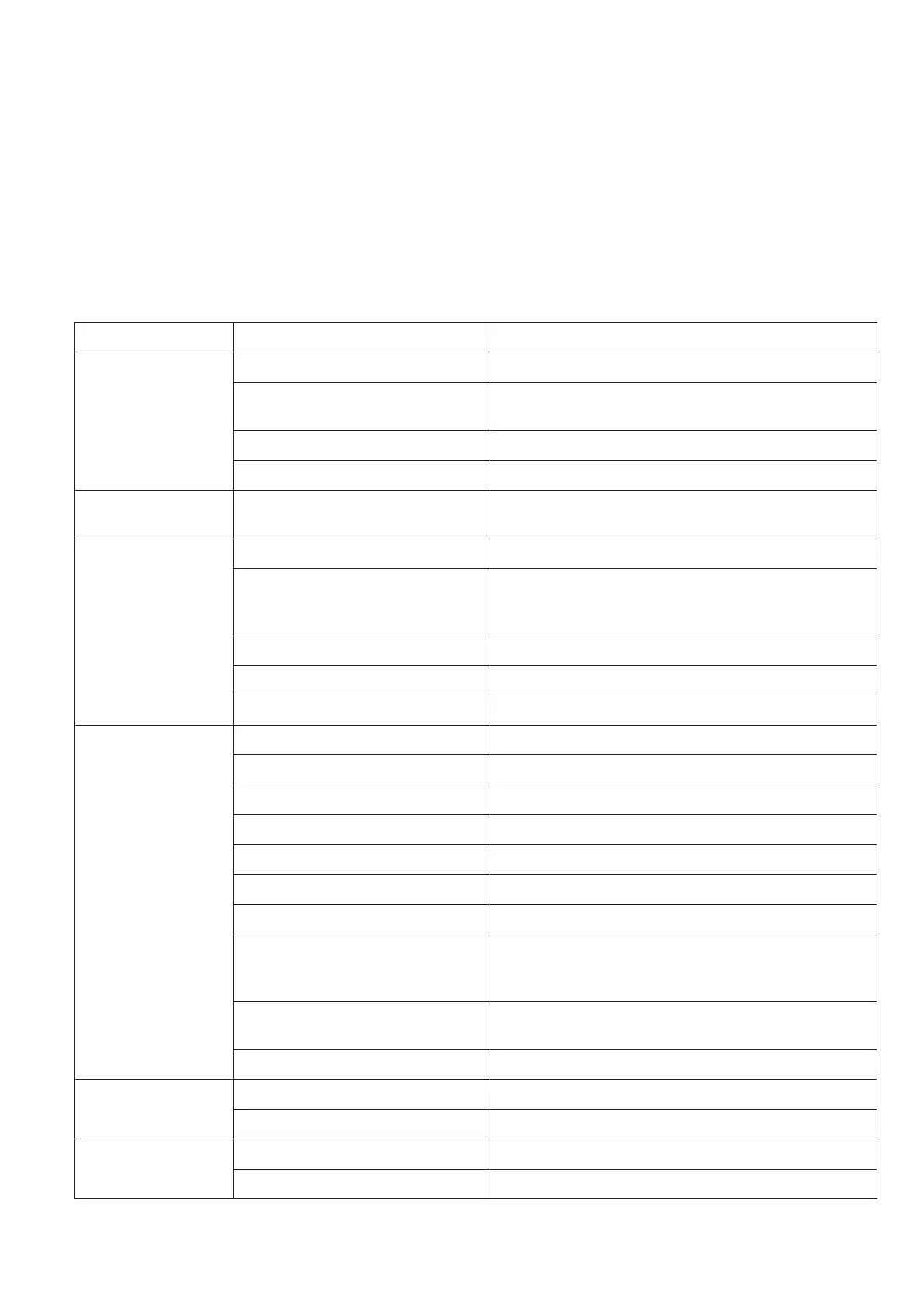 Page #47 background image