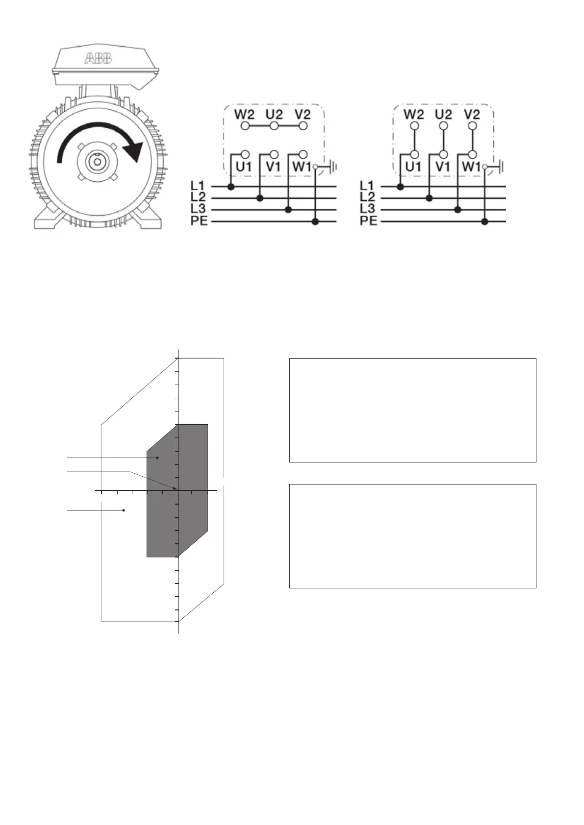 Page #50 background image