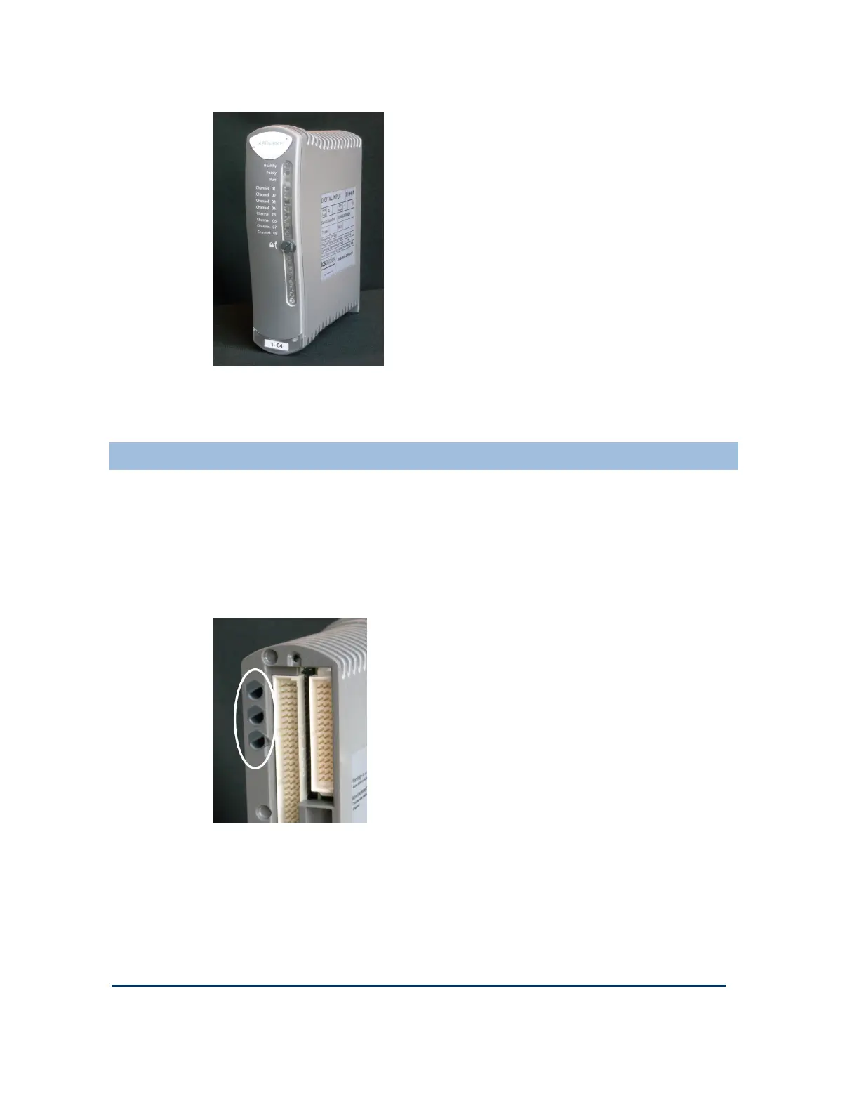 Page #21 background image