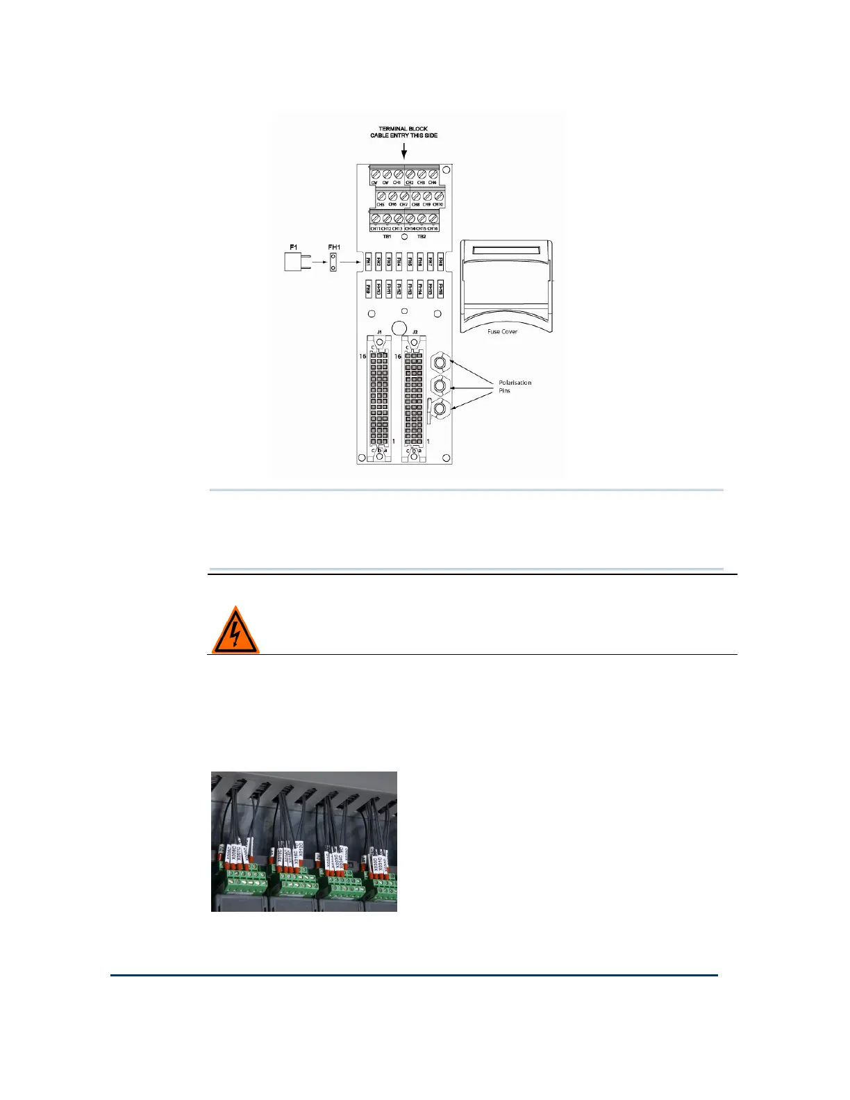 Page #23 background image