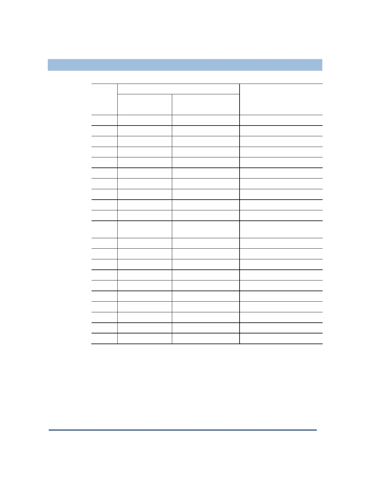 Page #29 background image