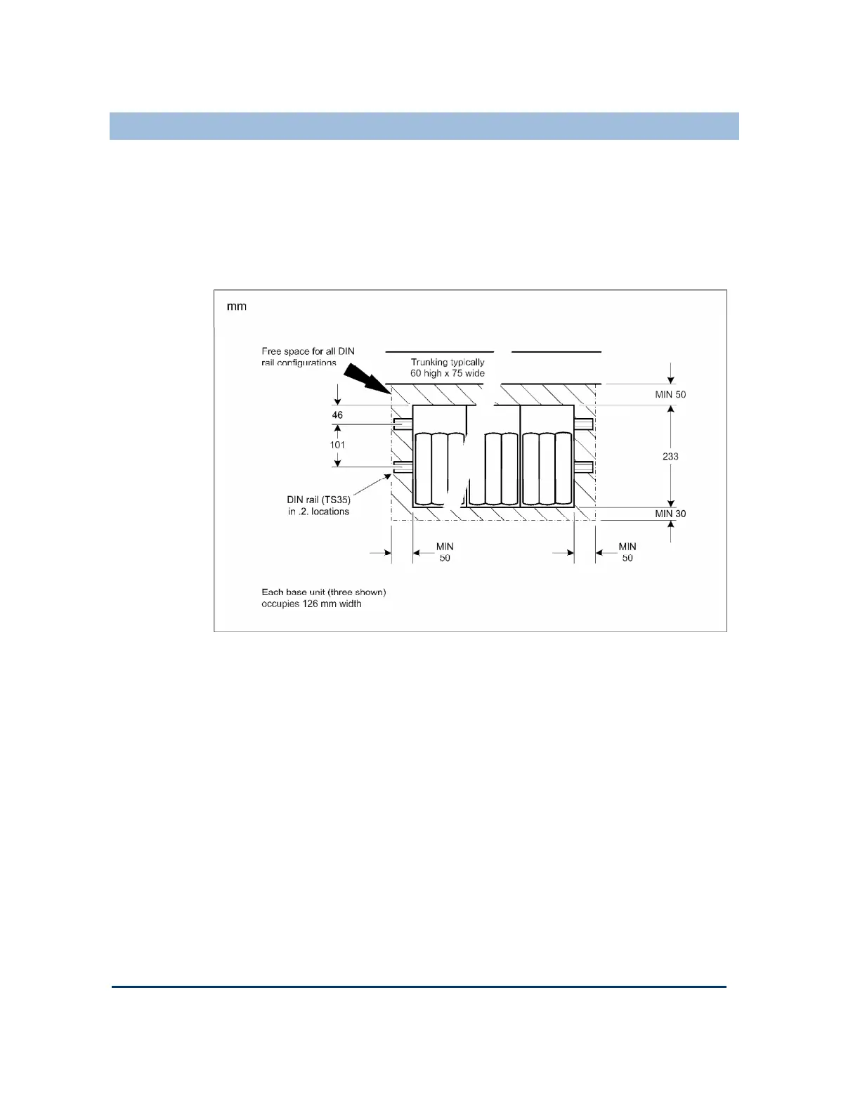 Page #35 background image