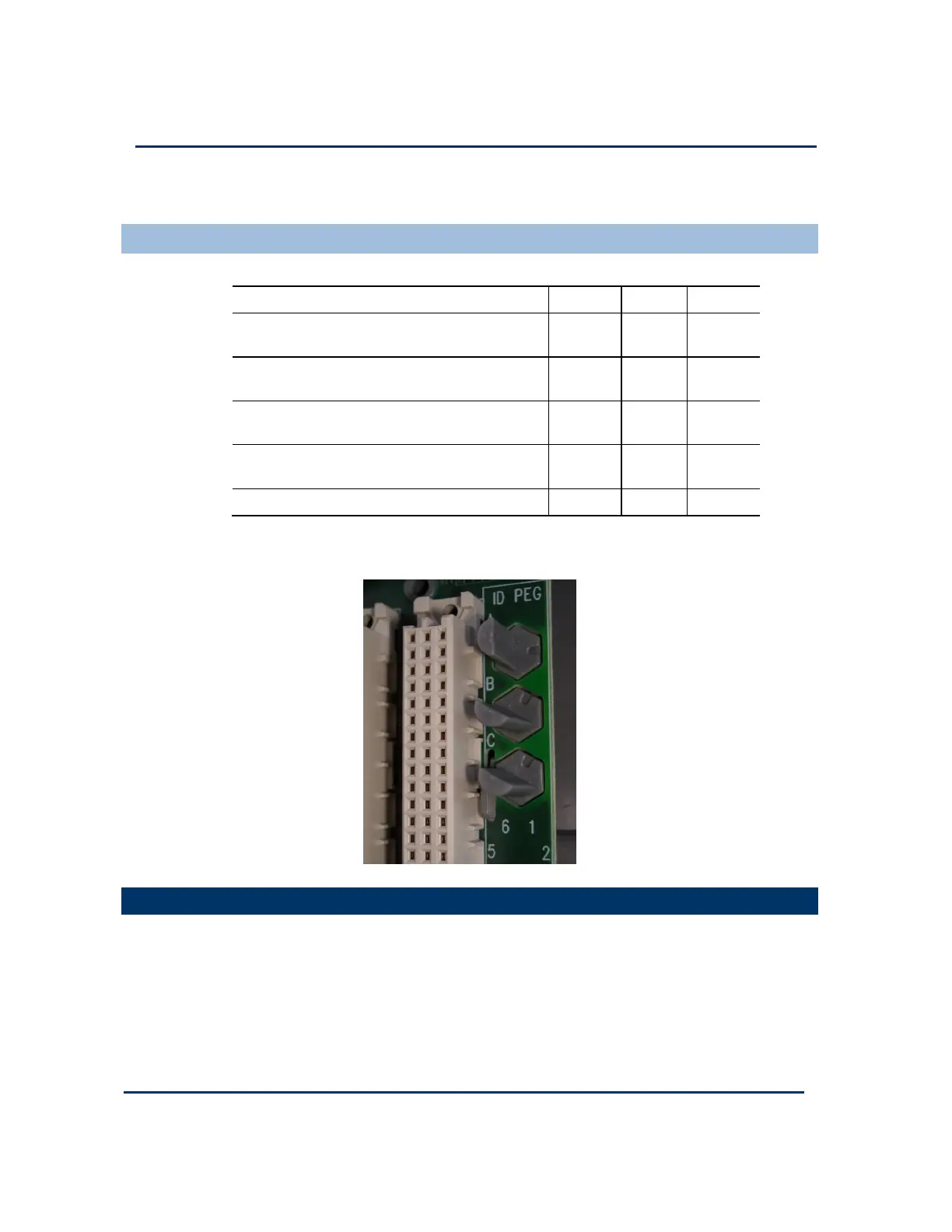 Page #48 background image