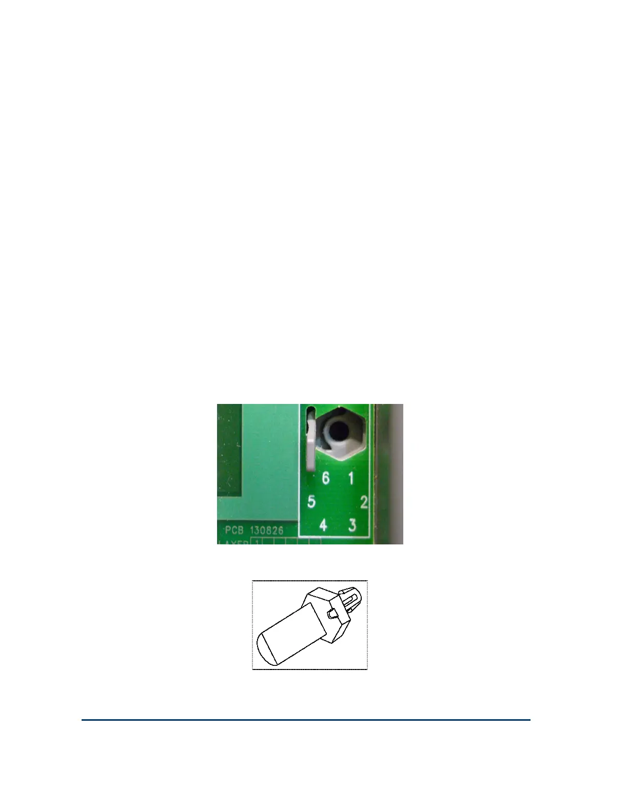 Page #49 background image