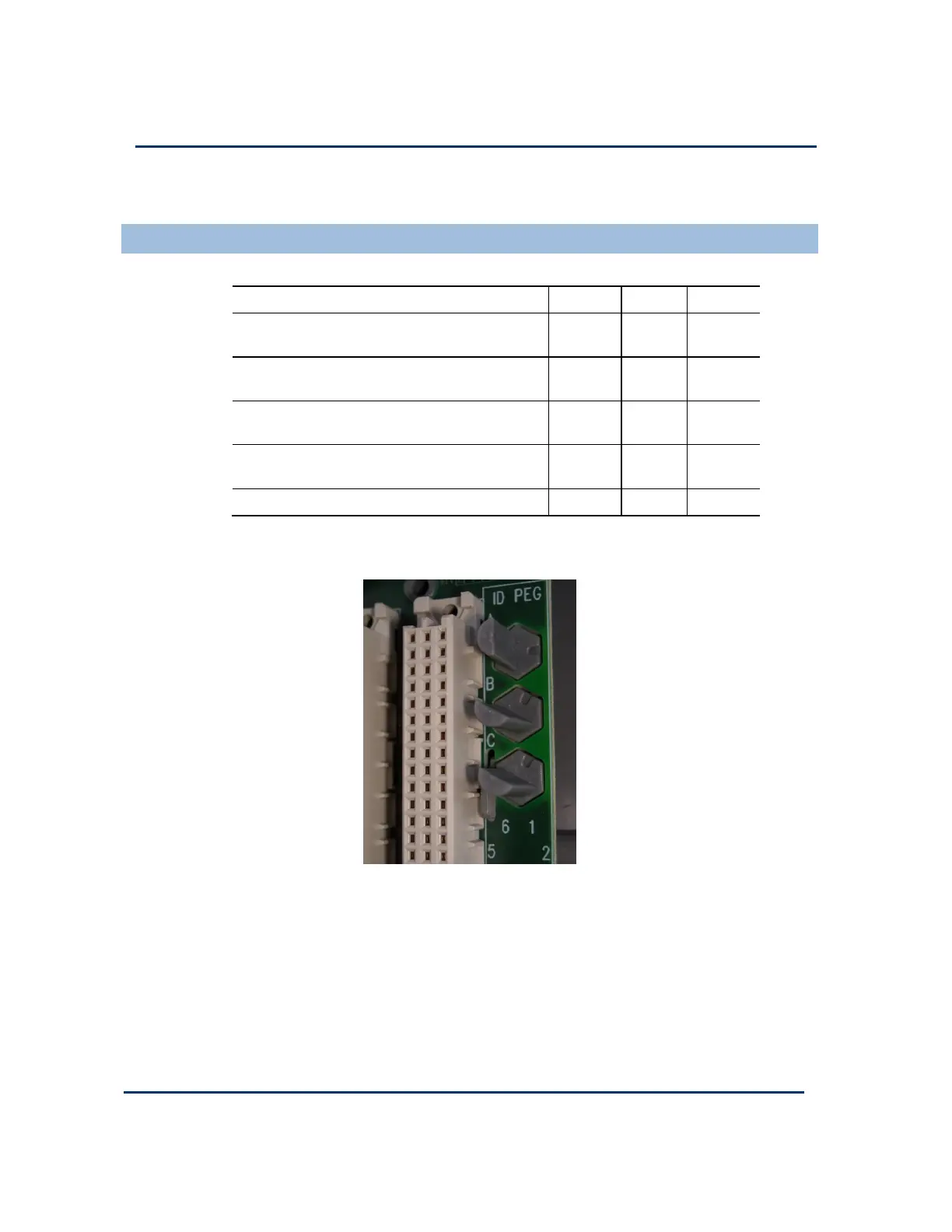 Page #50 background image