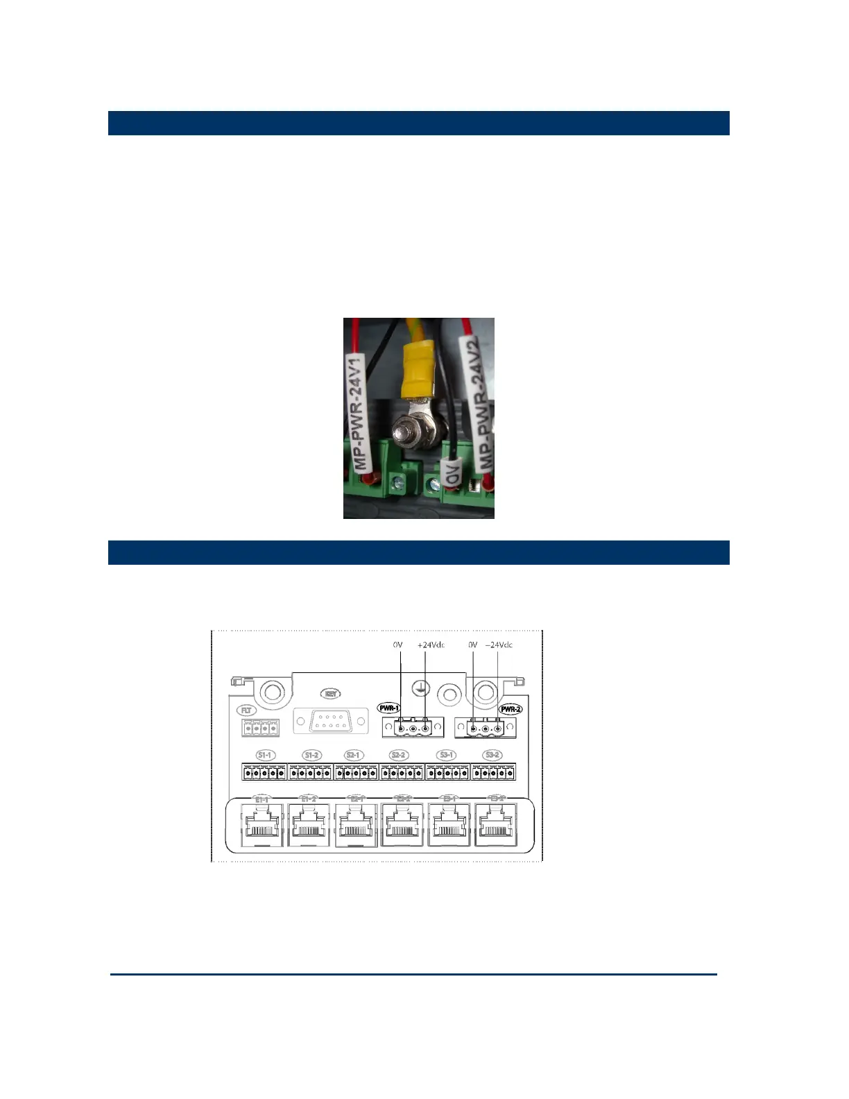 Page #51 background image