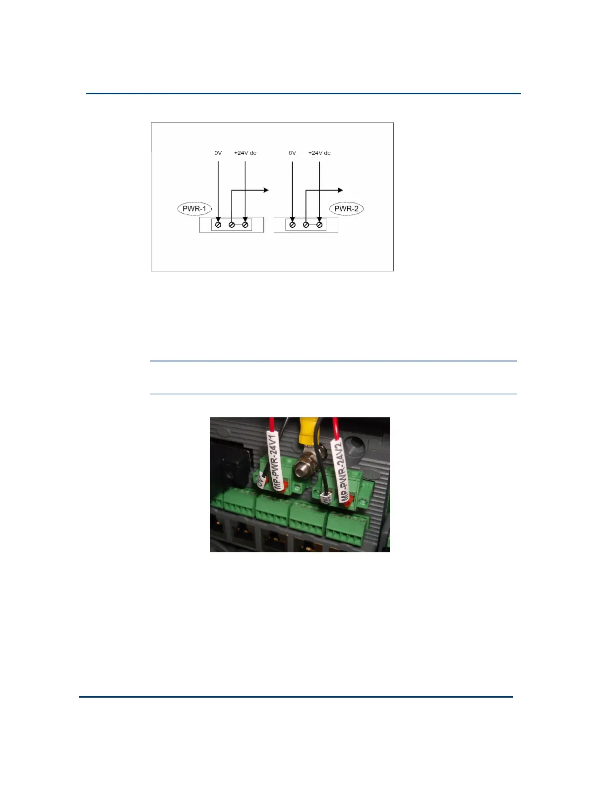 Page #52 background image