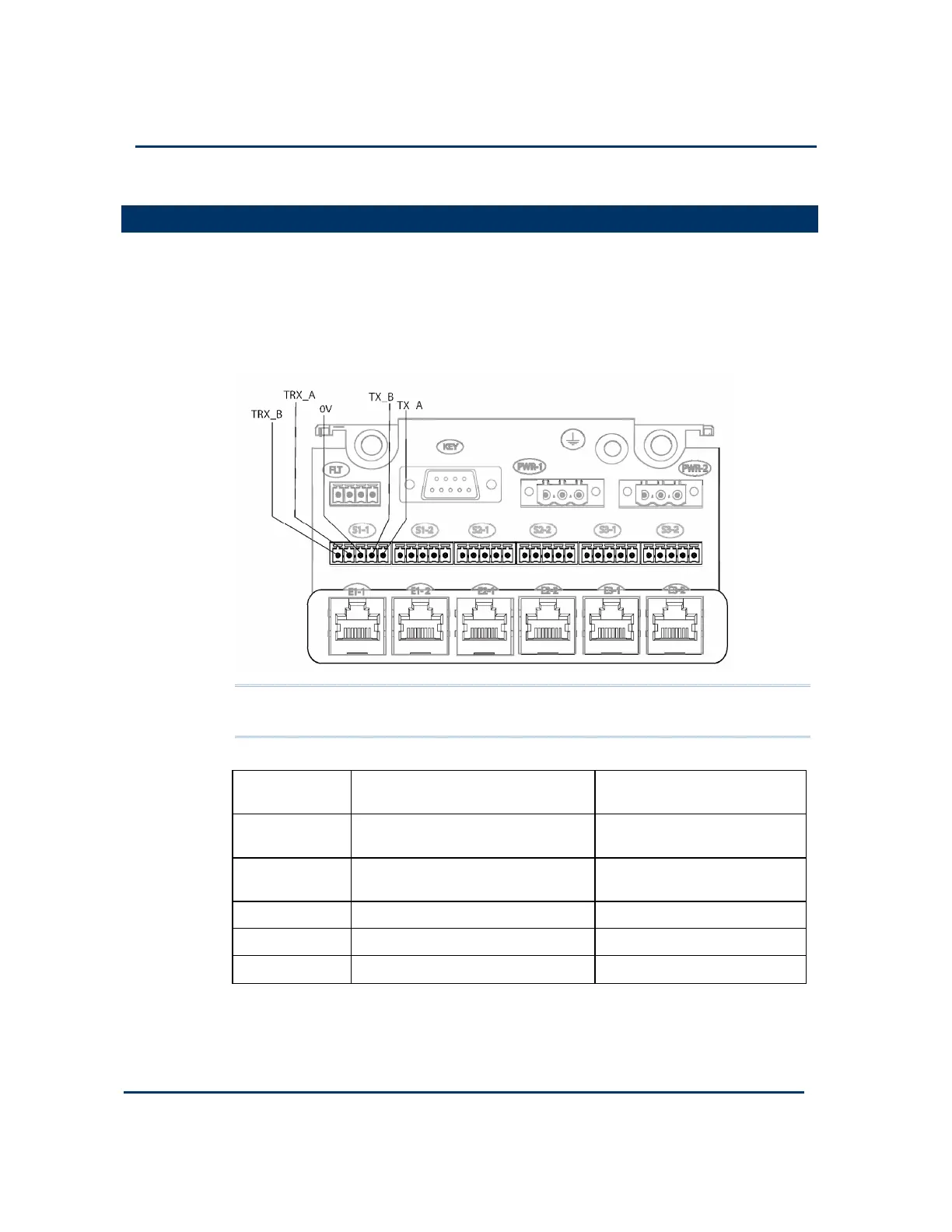 Page #54 background image