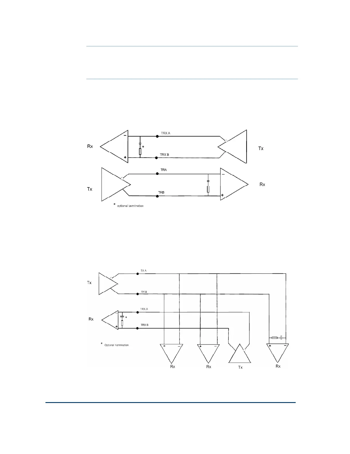 Page #55 background image