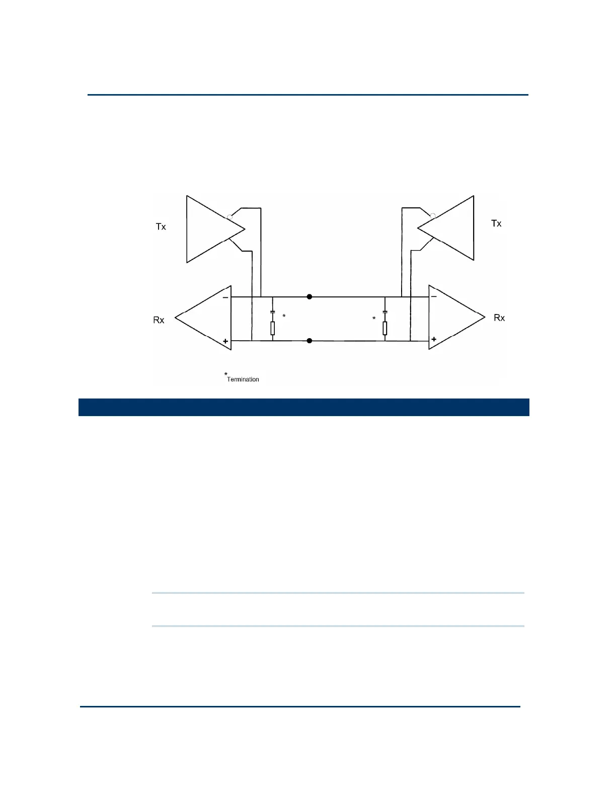 Page #56 background image